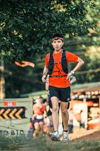 BIB: 
                            <button type="button" onclick="openModal(25958710)" class="btn btn-primary btn-sm float-right btn-popup" data-toggle="modal" data-target=".modal-high-quality">
                        <i class="fas fa-shopping-cart"></i> Add to Cart
                    </button>
                                            <button type="button" onclick="isThisMe(25958710, true)" class="btn btn-success btn-sm float-right btn-popup btn-isme hidden" data-toggle="tooltip" data-placement="bottom" title="นี่คือรูปของคุณใช่ไหม คลิกที่นี่เพื่อเอาเข้าอัลบั้ม">
                        <i class="fas fa-plus"></i> Add to album
                    </button>
                    <button type="button" onclick="isThisMe(25958710, false)" class="btn btn-warning btn-sm float-right btn-popup btn-isnotme hidden">
                        <i class="fas fa-ban"></i> Remove from album
                    </button>